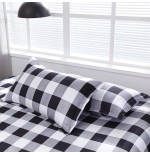 亚马逊四件套 跨境家纺羽绒被套三件套 外贸床上用品 Duvet cover