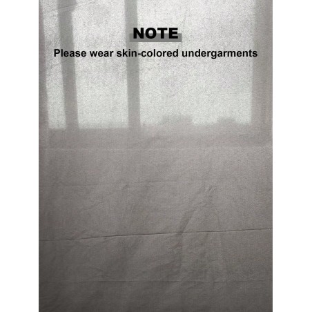 Solid Color Bed Skirt - 5 Pleated Ruffles, Soft Polyester Fabric