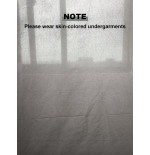 Solid Color Bed Skirt - 5 Pleated Ruffles, Soft Polyester Fabric