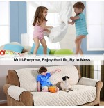 2-Pack Adjustable Crisscross Bed Sheet Holder Straps