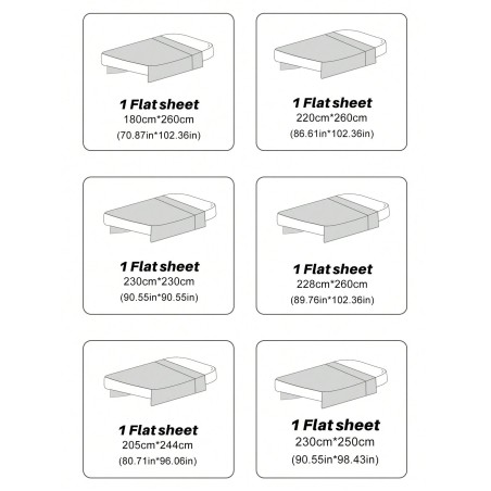 Pink Jacquard Striped Bedsheet - Modern All-Season Breathable