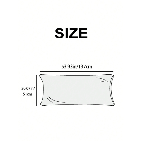 Pink Leopard Lace Pillowcase - 100% Polyester Decorative Cover