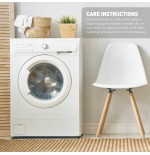 Regency Heights 8-Pc Bedding Set - Down Alternative Comforter & Shams