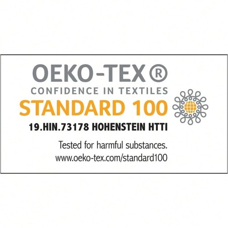 Lightweight Quilt Set 2-3 Piece | Ink Print Patterns | Twin-Cal King