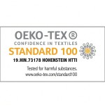 Lightweight Quilt Set 2-3 Piece | Ink Print Patterns | Twin-Cal King