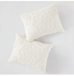 Lightweight Quilt Set 2-3 Piece | Ink Print Patterns | Twin-Cal King