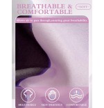 Sanrio Cartoon Fitted Sheet - Breathable Mattress Protector