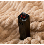 Corduroy household soft absorbent towel and bath towel set