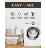 Sanrio Cute Cartoon Fitted Sheet - Breathable Mattress Protector