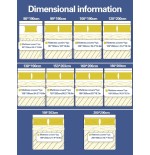 Sanrio Cute Cartoon Print Fitted Sheet - Kuromi, Cinnamoroll, Hello Kitty Bedding - Breathable Anti-Pilling Mattress Protector