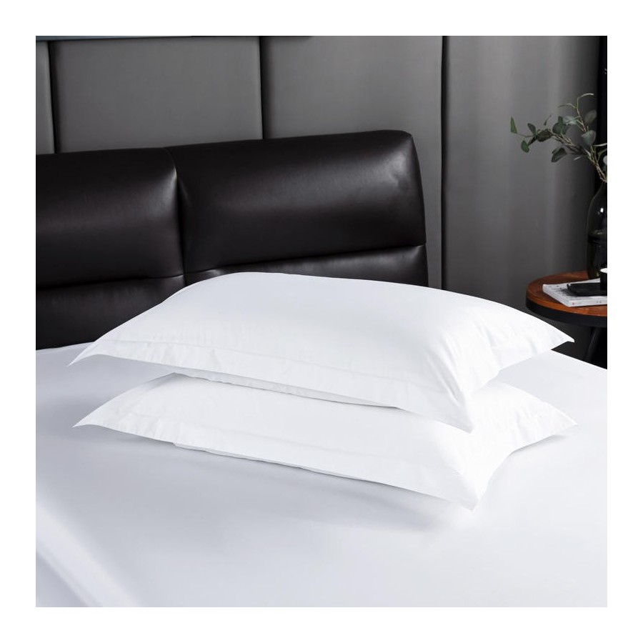 White Cotton Bedding Set, Minimalist Full Cotton Duvet Cover Pillowcase 4-Piece Bed Set White Cotton Bedding Set, Minimalist Full Cotton Duvet Cover Pillowcase 4-Piece Bed Set
