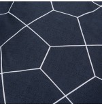 New geometric pattern home comfort bedding