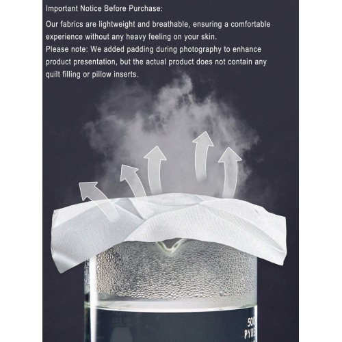 White Ruffled Bed Skirt - Bohemian Farmhouse Bedroom Decor