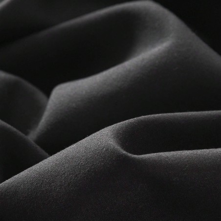 Queen 7-Pc Bed in a Bag Comforter Set - Geometric Pattern Bedding