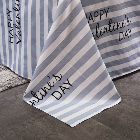 Soothing Solid Color Bedding - Comfortable King Size Bed Set