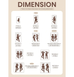 Taffeta Fitted Sheet - Solid Color Mattress Protector Pad