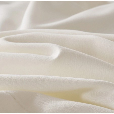 Queen Checkered Comforter Set - 5/7-Piece All-Season Microfiber Bedding