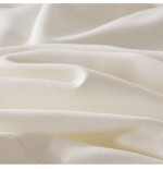 Queen Checkered Comforter Set - 5/7-Piece All-Season Microfiber Bedding