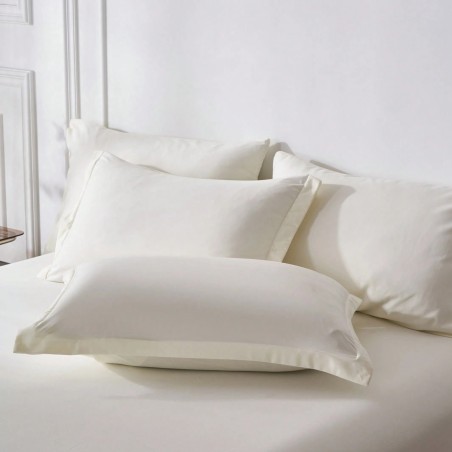 Queen Checkered Comforter Set - 5/7-Piece All-Season Microfiber Bedding