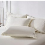 Queen Checkered Comforter Set - 5/7-Piece All-Season Microfiber Bedding