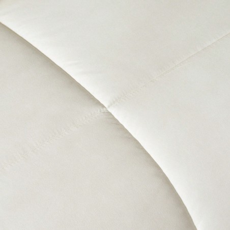 Queen Checkered Comforter Set - 5/7-Piece All-Season Microfiber Bedding