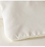 Queen Checkered Comforter Set - 5/7-Piece All-Season Microfiber Bedding