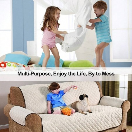 2-Pack Adjustable Bed Sheet Straps - Secure Fit for All Mattresses