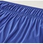 VOLTITO Elastic Bed Ruffle Skirt - 15" Drop Microfiber Adjustable