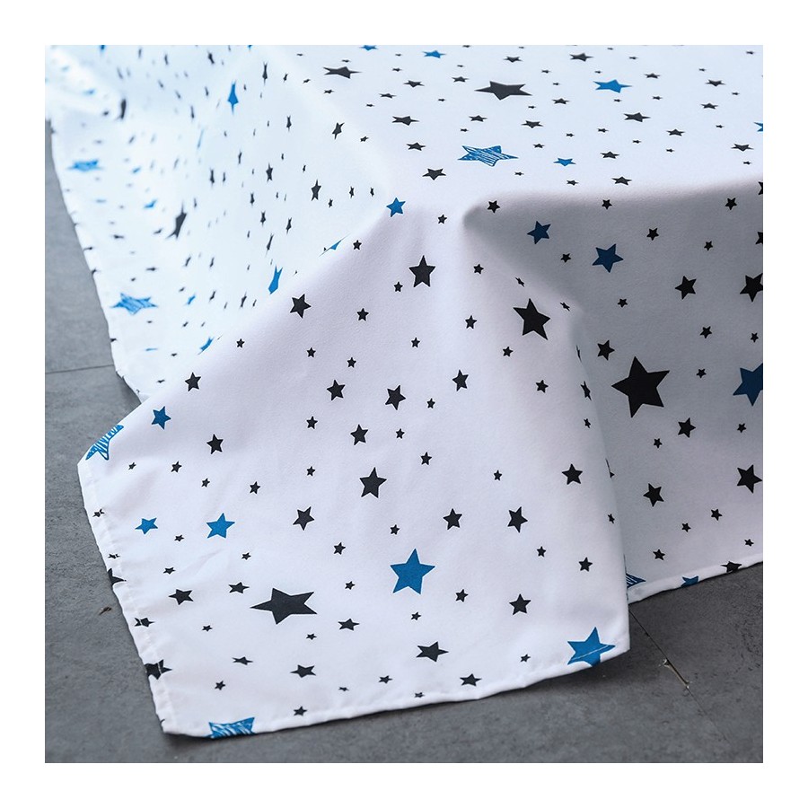 可爱风 四件套 可爱风 四件套