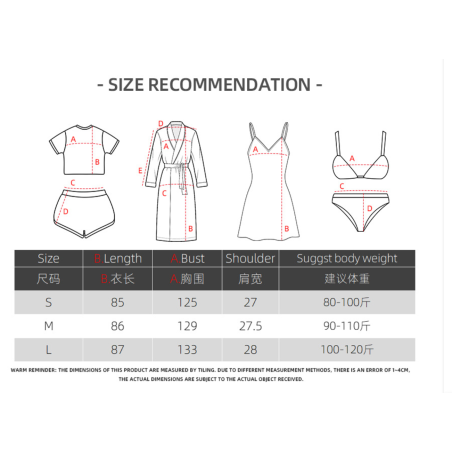 Zebra Print Soft Polyester Long Sleeve Pajama Set - All-Season Versatile Loungewear for Home, Outdoor, Hotel & Bathhouse