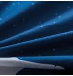 Cute Style Four-Piece Set