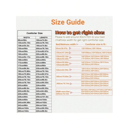 White Microfiber Down Alternative Comforter - Quilted Grid Duvet Insert