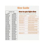 White Microfiber Down Alternative Comforter - Quilted Grid Duvet Insert