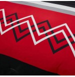 6-Piece Comforter Set - Ultra Warm & Cloud-Soft All-Season Bedding