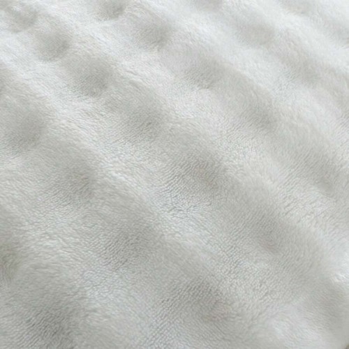 Oaskys Cute Soft Mattress Topper - 6-8cm Quilted Sleeping Pad