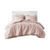 Bedding Comforters & Sets 