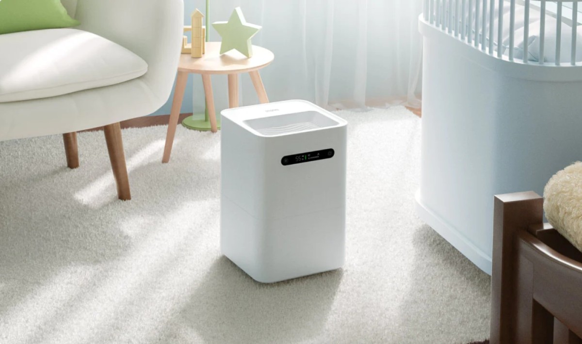 Nullam ullamcorper nisl quis ornare molestie Nullam ullamcorper nisl quis ornare molestie