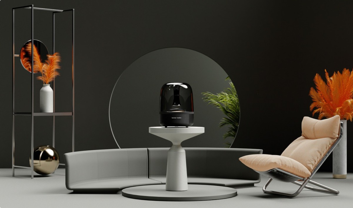 Urna pretium elit mauris cursus Curabitur at elit Vestibulum Urna pretium elit mauris cursus Curabitur at elit Vestibulum