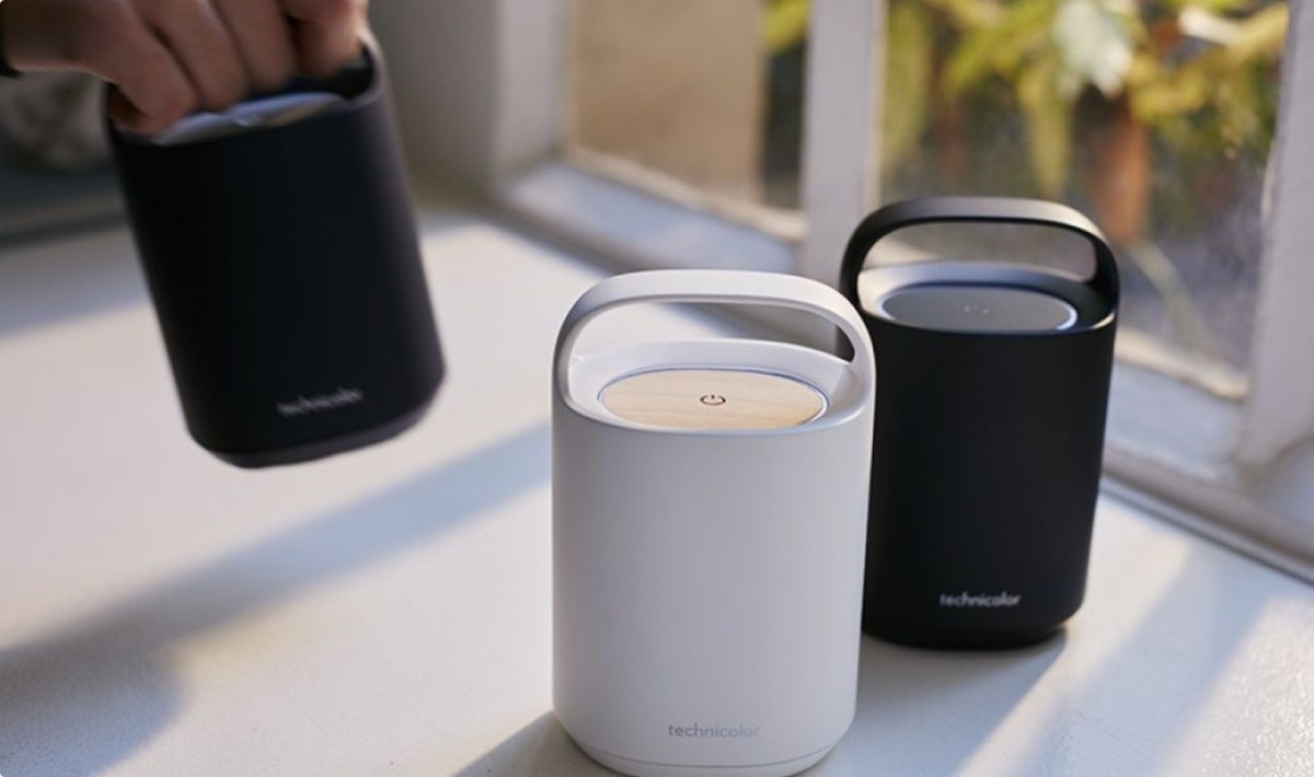 Urna pretium elit mauris cursus Curabitur at elit Vestibulum Urna pretium elit mauris cursus Curabitur at elit Vestibulum