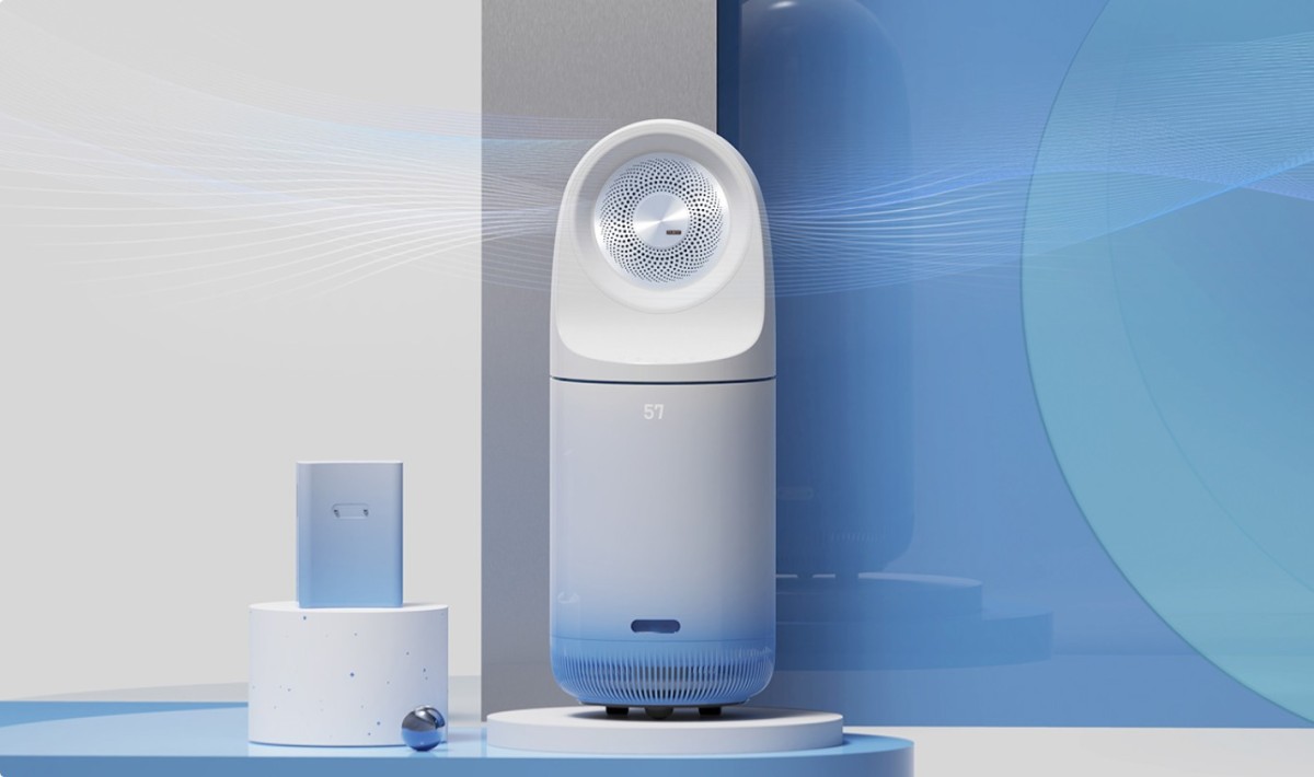 Morbi condimentum molestie Nam enim odio sodales Morbi condimentum molestie Nam enim odio sodales