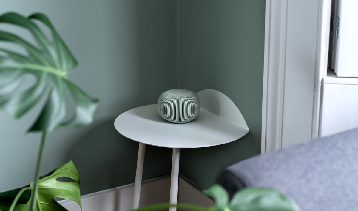 Turpis at eleifend leo mi elit Aenean porta ac sed faucibus Turpis at eleifend leo mi elit Aenean porta ac sed faucibus