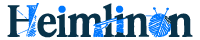 HeimLinen logo