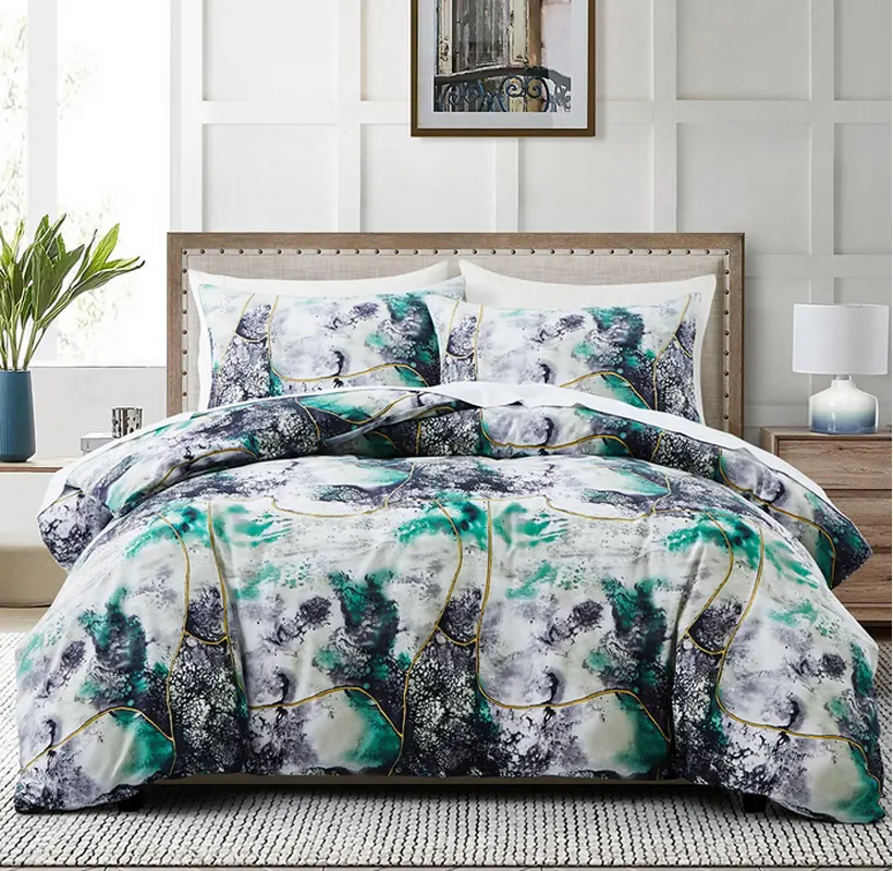 Something New for Every Bedroom Vibe
