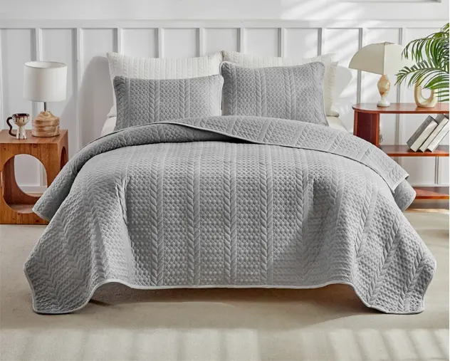 Get Ready for our new Bold Collections!